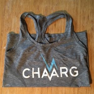 Victoria’s Secret sport tank top